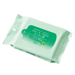 クリーナークロスキッチン用(30枚入)