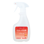 Z܂̐(500ml)
