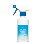 浴室用防カビ剤 カビガード(260ml)