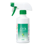 カビ取り剤(200ml)