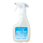 gCpہEEL(500ml)