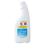 トイレ用洗浄剤(650ml)