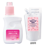 _dグ(500ml)
