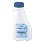 pY(_fn)(450g)