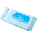 クリーナークロス除菌用(20枚入)