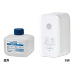 泡手指消毒剤(オートタイプ)(指定医薬部外品)
