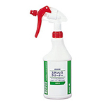 XeXN[i[(480ml)