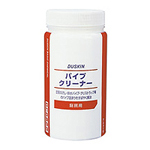 pCvN[i[(1kg)