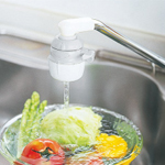おいしい水プチ 2